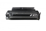 Kompatibel zu Canon I-Sensys LBP-3260 (82X / C 4182 X) - Toner schwarz - 20.000 Seiten
