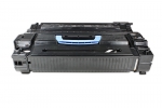 Alternativ zu HP - Hewlett Packard LaserJet 9000 DN (43X / C 8543 X) - Toner schwarz - 30.000 Seiten