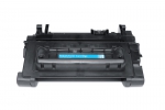 Kompatibel zu HP - Hewlett Packard LaserJet P 4012 (64A / CC 364 A) - Toner schwarz - 10.000 Seiten
