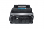 Alternativ zu HP - Hewlett Packard LaserJet P 4015 DN (64X / CC 364 X) - Toner schwarz - 24.000 Seiten