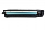 Alternativ zu HP - Hewlett Packard Color LaserJet CP 6015 DN (824A / CB 384 A) - Bildtrommel schwarz - 35.000 Seiten