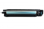 Alternativ zu HP - Hewlett Packard Color LaserJet CM 6040 F MFP (824A / CB 385 A) - Bildtrommel cyan - 35.000 Seiten