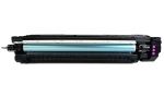 Alternativ zu HP - Hewlett Packard Color LaserJet CM 6040 F MFP (824A / CB 387 A) - Bildtrommel magenta - 35.000 Seiten