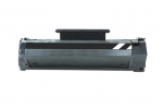 Kompatibel zu Canon Fax L 240 (FX-3 / 1557 A 003) - Toner schwarz - 2.500 Seiten