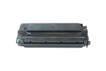 Kompatibel zu Canon FC 100 (E30 / 1491 A 003) - Toner schwarz - 4.000 Seiten