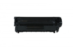 Kompatibel zu Canon I-Sensys Fax L 120 (FX-10 / 0263 B 002) - Toner schwarz - 2.000 Seiten