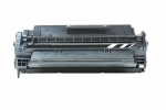 Kompatibel zu Canon Smartbase PC 1210 d (CARTRIDGE M / 6812 A 002) - Toner schwarz - 6.000 Seiten