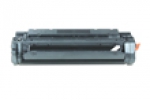 Kompatibel zu Canon LBP-300 LDF (EP-27 / 8489 A 002) - Toner schwarz - 3.500 Seiten