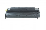 Kompatibel zu Canon Fax L 800 (FX-4 / 1558 A 003) - Toner schwarz - 4.000 Seiten