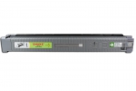 Kompatibel zu Infotec ISC 3232 (C-EXV 8 / 7629 A 002) - Toner schwarz - 25.000 Seiten