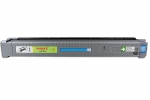 Kompatibel zu Infotec ISC 3232 (C-EXV 8 / 7628 A 002) - Toner cyan - 25.000 Seiten