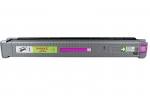Kompatibel zu Infotec ISC 3232 (C-EXV 8 / 7627 A 002) - Toner magenta - 25.000 Seiten