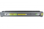Kompatibel zu Infotec ISC 3232 (C-EXV 8 / 7626 A 002) - Toner gelb - 25.000 Seiten