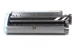 Kompatibel zu Canon Laserbase MF 6560 pl (706 / 0264 B 002) - Toner schwarz - 5.000 Seiten