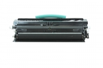 Kompatibel zu Dell 1720 n (RP380 / 593-10239) - Toner schwarz - 11.000 Seiten