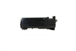 Kompatibel zu Dell 2130 cn (FM064 / 593-10312) - Toner schwarz - 2.500 Seiten