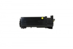 Kompatibel zu Dell 2130 cn (FM066 / 593-10314) - Toner gelb - 2.500 Seiten