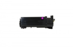 Kompatibel zu Dell 2130 cn (FM067 / 593-10315) - Toner magenta - 2.500 Seiten