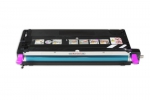 Kompatibel zu Dell 3130 cn (H514C / 593-10292) - Toner magenta - 9.000 Seiten