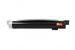 Kompatibel zu Dell 5100 cn (H5702 / 593-10054) - Toner schwarz - 9.000 Seiten