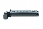 Kompatibel zu Samsung SCX-6122 FN (SCX-6320 D8/ELS) - Toner schwarz - 8.000 Seiten