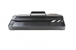 Kompatibel zu Samsung SCX-4500 (MLD-1630 A/ELS) - Toner schwarz - 2.000 Seiten