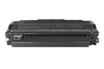 Kompatibel zu Samsung ML-2955 DW (103 / MLT-D 103 L/ELS) - Toner schwarz - 2.500 Seiten