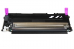 Kompatibel zu Samsung CLX-3170 FN (M4092 / CLT-M 4092 S/ELS) - Toner magenta - 1.500 Seiten
