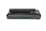 Kompatibel zu Samsung SCX-4610 (1092 / MLT-D 1092 S/ELS) - Toner schwarz - 2.000 Seiten