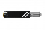 Kompatibel zu Epson Aculaser CX 21 NFCT (0319 / C 13 S0 50319) - Toner schwarz - 5.000 Seiten