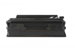 Kompatibel zu Epson EPL-N 2050 T (S051070 / C 13 S0 51070) - Toner schwarz - 15.000 Seiten