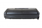 Kompatibel zu Konica Minolta Minoltafax 3100 (S051016 / C 13 S0 51016) - Toner schwarz - 6.000 Seiten