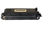Kompatibel zu Epson EPL-N 4000 PS (S051060 / C 13 S0 51060) - Toner schwarz - 23.000 Seiten