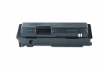 Kompatibel zu Epson Aculaser M 2400 DT (0585 / C 13 S0 50585) - Toner schwarz - 3.000 Seiten