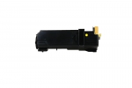 Kompatibel zu Epson Aculaser CX 29 NF (0627 / C 13 S0 50627) - Toner gelb - 2.500 Seiten
