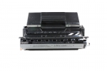 Kompatibel zu Epson Aculaser M 4000 N (1173 / C 13 S0 51173) - Toner schwarz - 20.000 Seiten