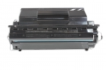 Kompatibel zu Epson EPL-N 3000 D (S051111 / C 13 S0 51111) - Toner schwarz - 18.000 Seiten