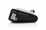 Kompatibel zu Kyocera FS 1061 DN (TK-1125 / 1T02M70NL0) - Toner schwarz - 2.100 Seiten