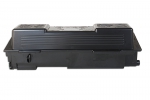 Kompatibel zu Kyocera FS 1135 MFP (TK-1140 / 1T02ML0NL0) - Toner schwarz - 7.200 Seiten