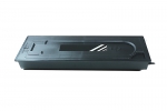 Kompatibel zu Kyocera KM 2550 S (TK-420 / 370AR010) - Toner schwarz - 15.000 Seiten