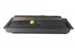 Kompatibel zu Kyocera FS 6530 MFP (TK-475 / 1T02K30NL0) - Toner schwarz - 15.000 Seiten
