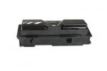 Kompatibel zu Kyocera FS 1320 DN (TK-170 / 1T02LZ0NL0) - Toner schwarz - 7.200 Seiten