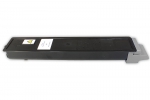 Kompatibel zu Kyocera FS-C 8525 MFP (TK-895 K / 1T02K00NL0) - Toner schwarz - 12.000 Seiten