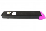 Kompatibel zu Kyocera FS-C 8525 MFP (TK-895 M / 1T02K0BNL0) - Toner magenta - 6.000 Seiten