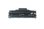 Kompatibel zu Lexmark E 210 (10S0150) - Toner schwarz - 2.500 Seiten