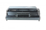 Kompatibel zu Lexmark E 220 N (12S0400) - Toner schwarz - 2.500 Seiten