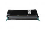 Kompatibel zu Lexmark Optra C 530 DN (C5222KS) - Toner schwarz - 4.000 Seiten