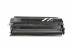 Kompatibel zu Lexmark Optra E 260 D (E260A11E) - Toner schwarz - 3.500 Seiten