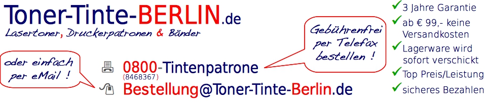 www.toner-tinte-berlin.de
