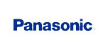 Tintenpatronen und Lasetoner von Panasonic